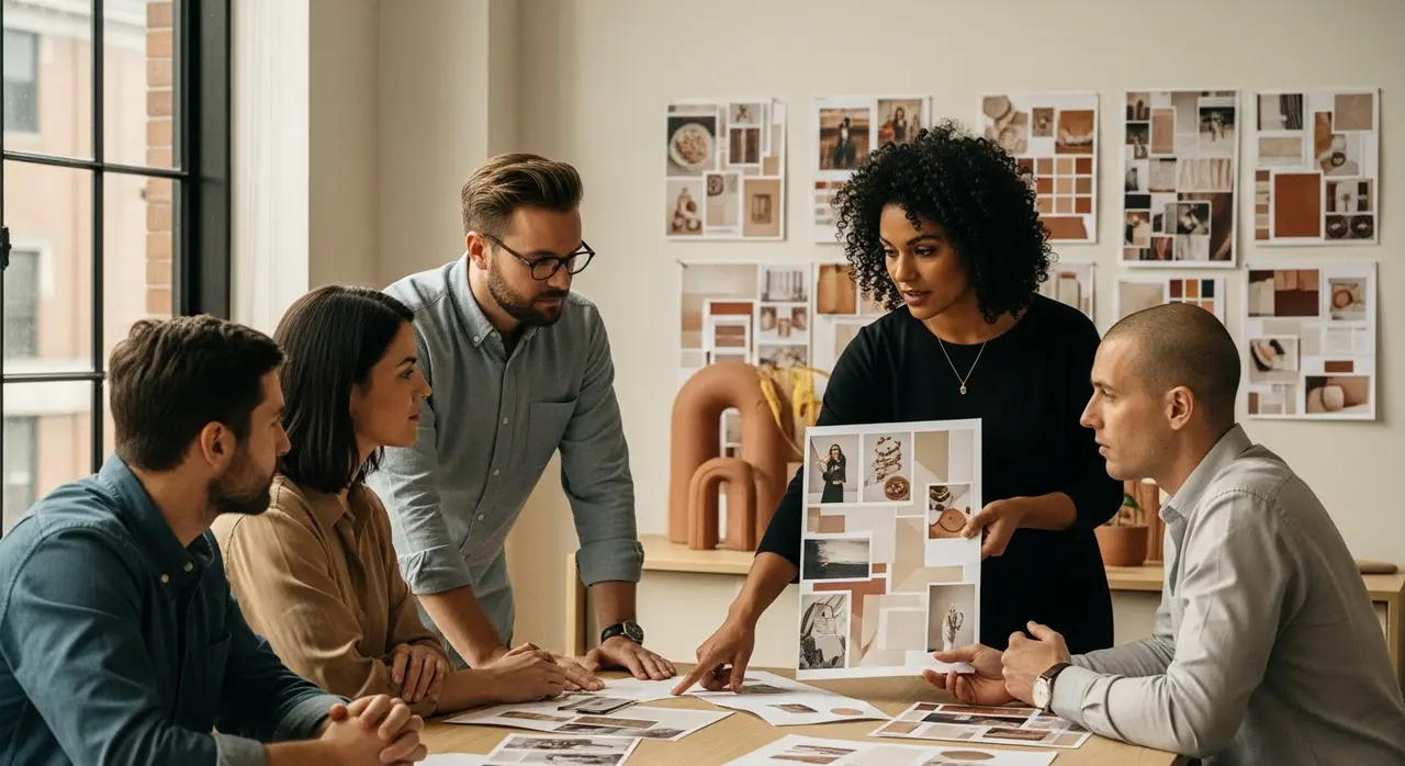 Agence Communication Les Abymes
